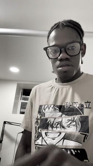 @Mr LwilPoul