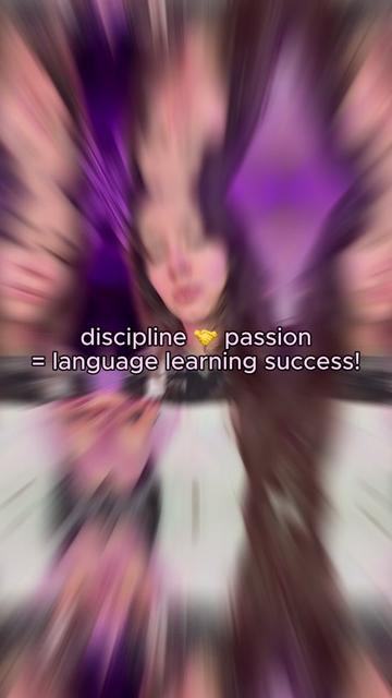 @SpeakEasier