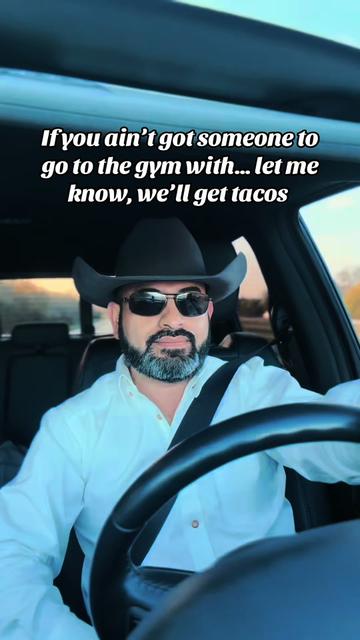 @Alex