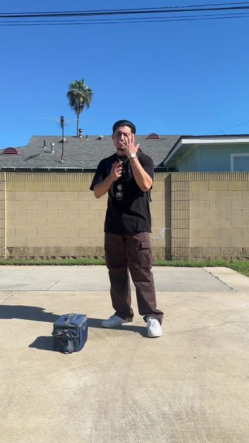 @cholysseus