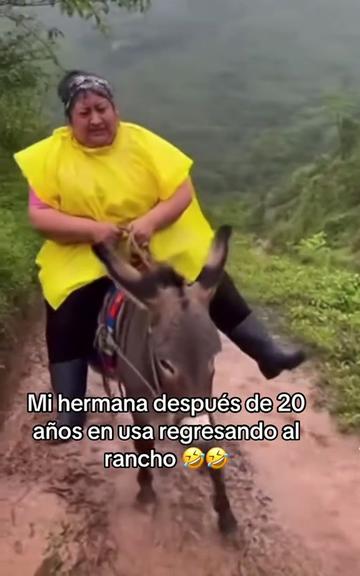 @nahunmartinez002