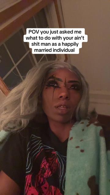 @Asmodeus Xion 💋