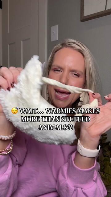 @txteachernelson1