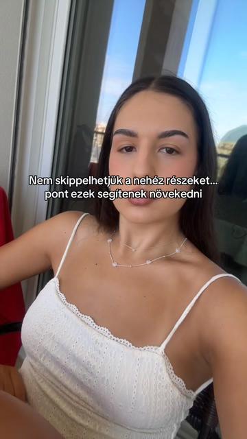 @Petrusch | Manifesztáció