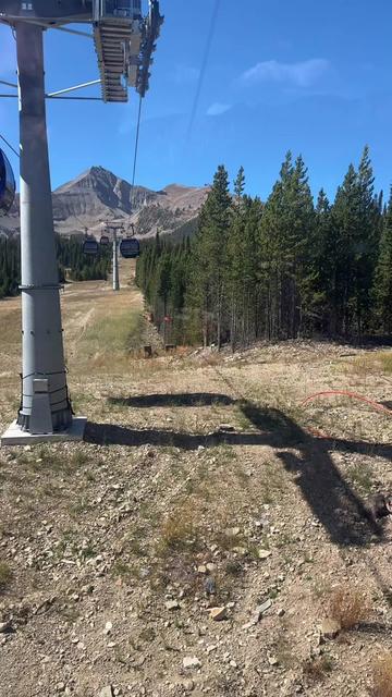 @VisitBigSky