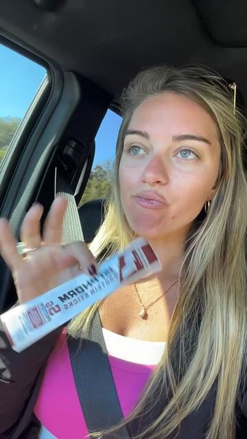 @sknalley