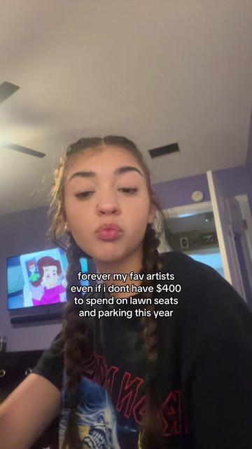 @georgewashingtons223