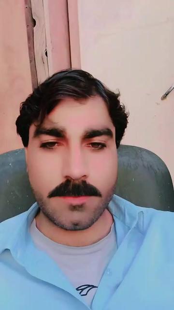 @بادشاہ