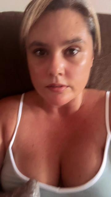 @JacquelineTalks