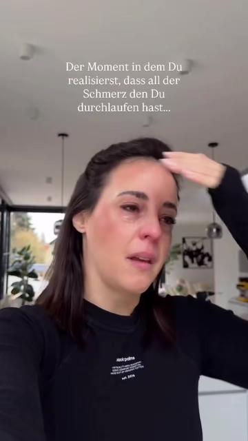 @annamaria.mueller