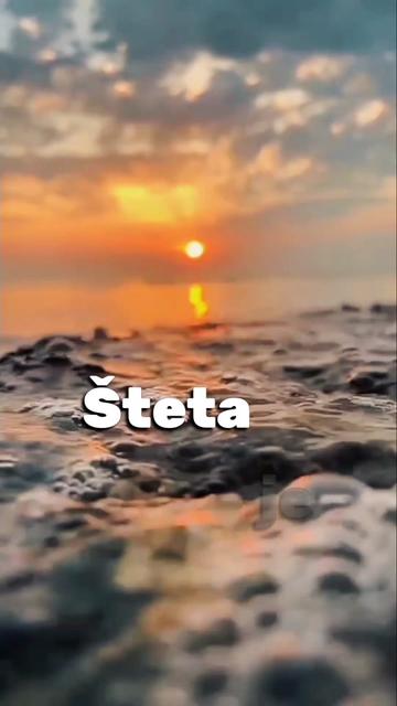 @Hadžibeg