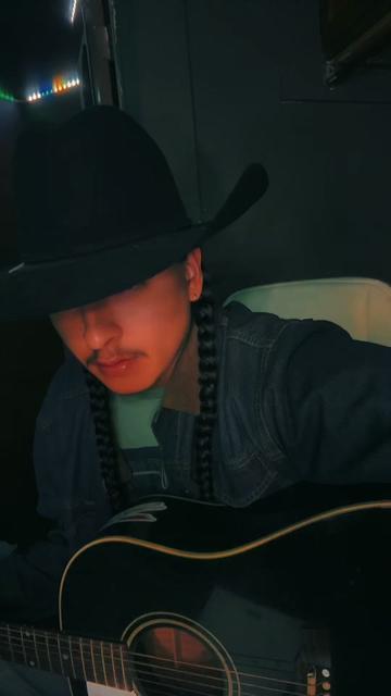 @EthanRC🪶🦬🏹