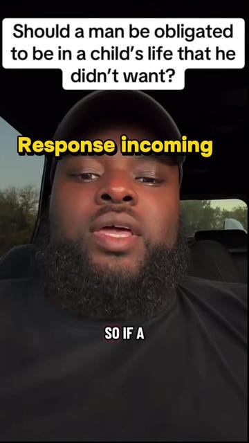 @iAm Zac