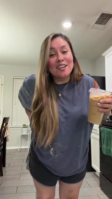 @Reggiehunny