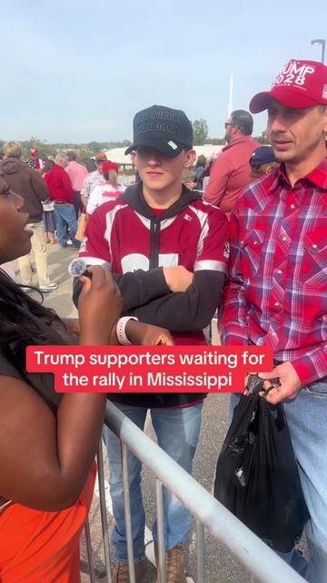 @ImaniWilliams