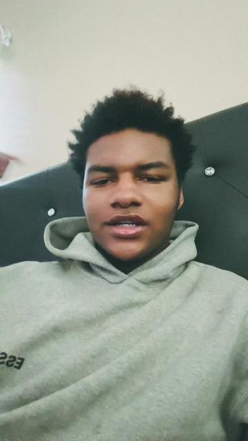 @vibe_withduke1