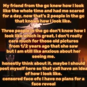 @Mysterious JamuQQ
