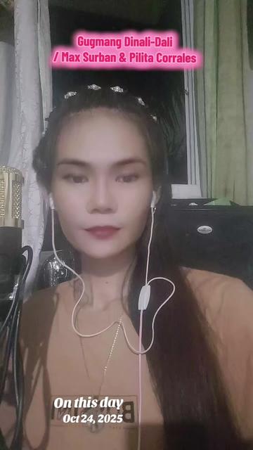 @&hearts;️💃GwapangBisdak1027&hearts;️💃
