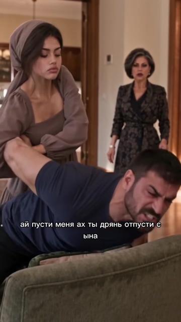 @iliya