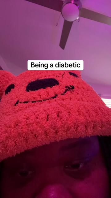 @Deiaratherootworker