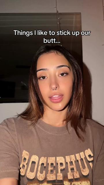 @Amya