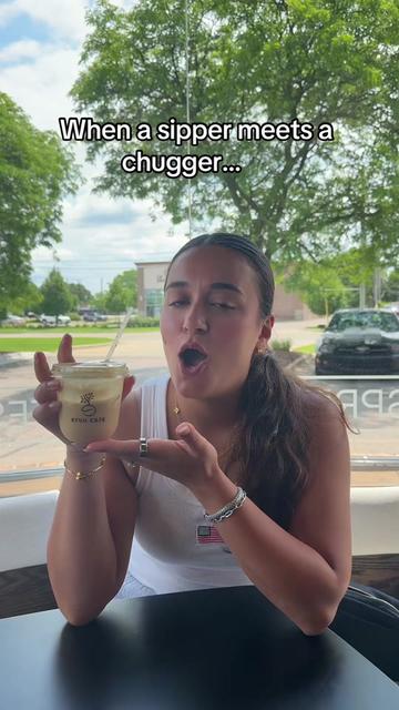 @Joleyana