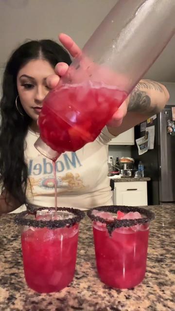 @Xithlali Alvarado