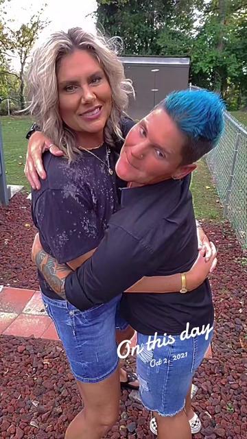 @tinagilliam51