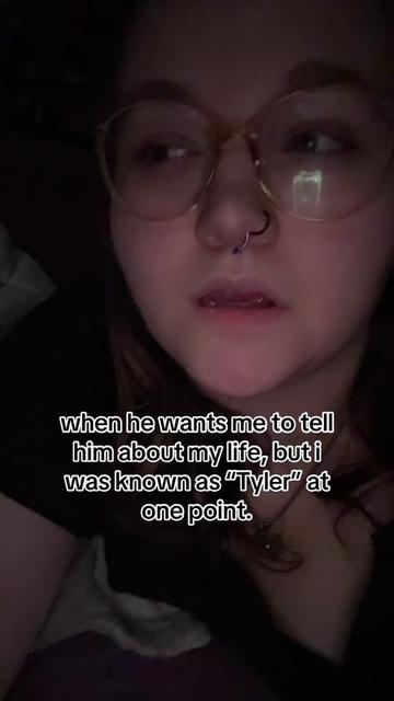 @✭𝐑𝐨𝐬 (lil peep&rsquo;s version)✭
