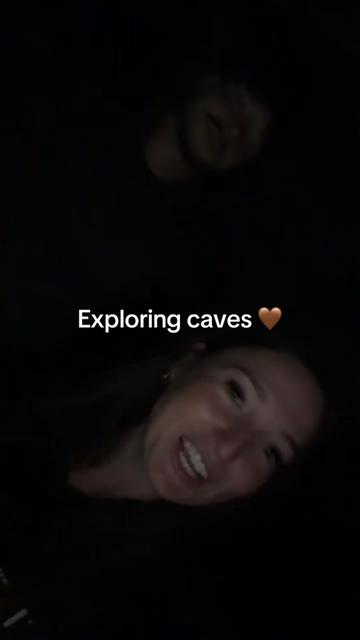 @llilbrerose