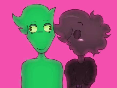@.кумчек