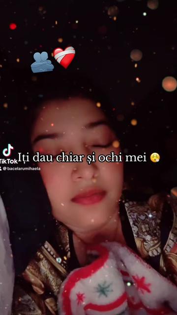 @💝 Miha 💞🥰 Bela 💝