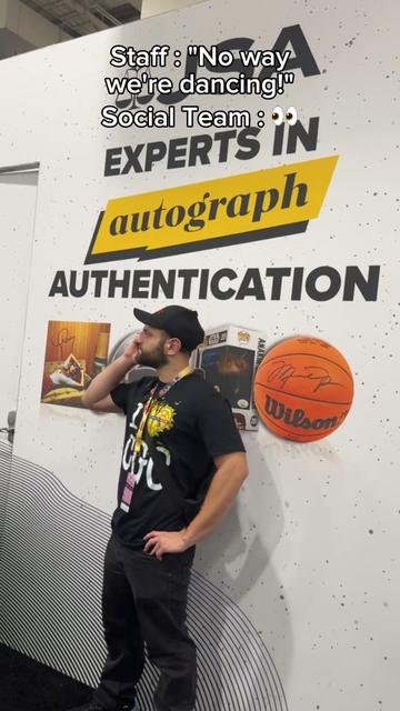@CGC Comics