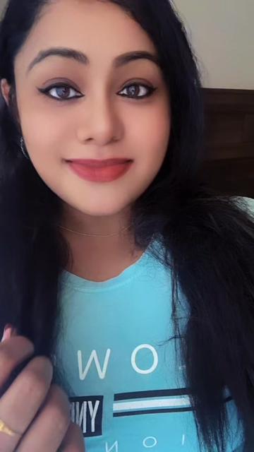 @ʝǟǟռ♥️