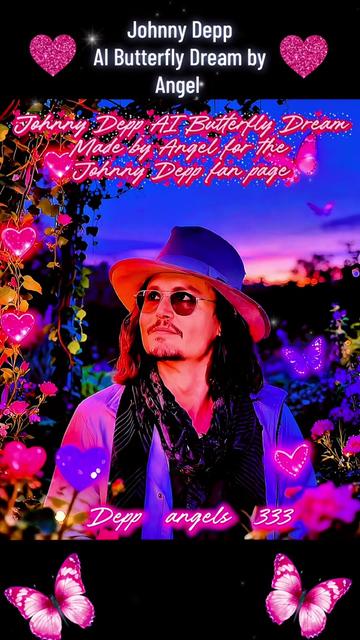 @Depp~angels~333