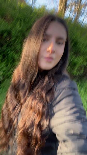 @nilognocchi