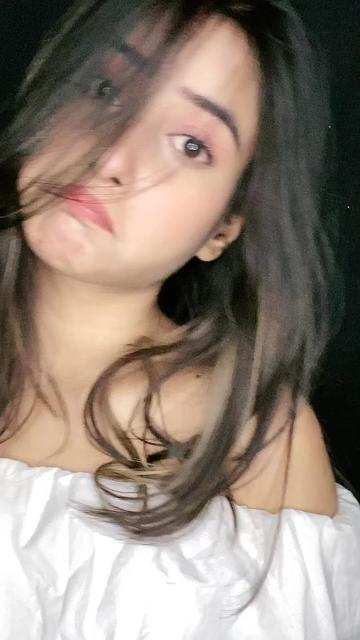 @Anicka