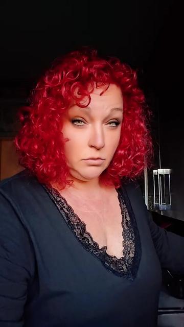 @🔥OnkelzNichte81🔥