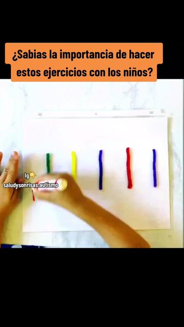@SALUD Y SONRISAS [AUTISMO]