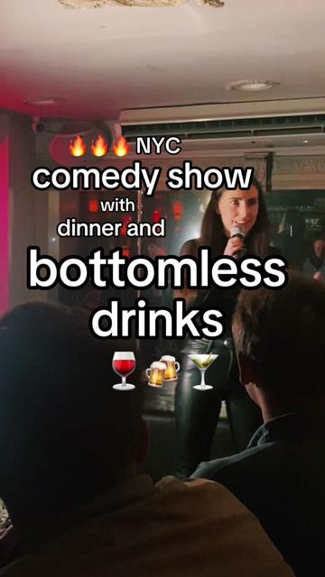 @nychappyhour