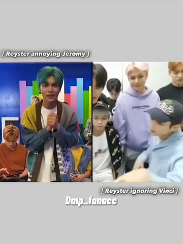 @🤍Fan&ensp;acc🤍