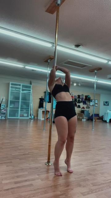 @Courtneey_22