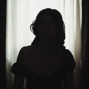 @ᒍᑌᒪIᗩ