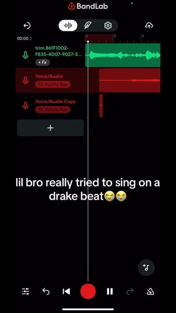 @YuoOfficial