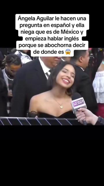 @simonperea7