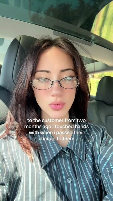 @m