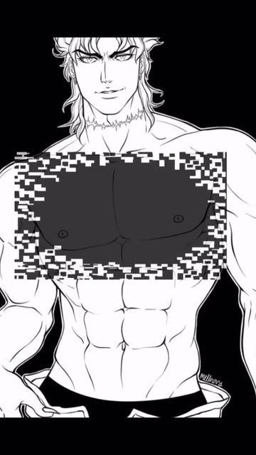 @⠀ ⠀ ⠀ ⠀ ⠀ ⠀