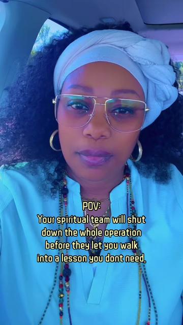 @®️ Shalina Joy 👑 ỌyaṢẹ́gun🌪️