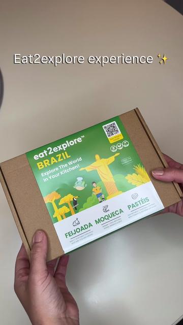 @eat2explore