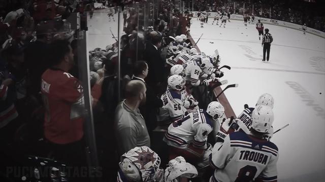 @puckmontages
